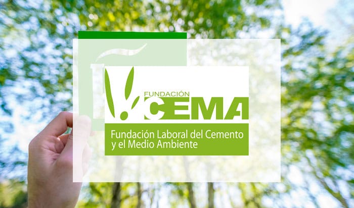 La Fundación CEMA lanza nuevos materiales divulgativos
