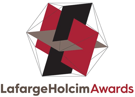 LafargeHolcim convoca la 6ª edición de los Premios Internacionales de Construcción Sostenible
