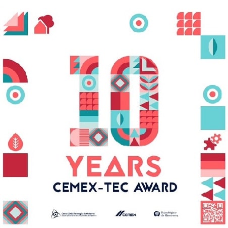 CEMEX convoca sus premios globales para proyectos sociales