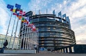 El Parlamento Europeo apoya implantar un mecanismo de ajuste de carbono en frontera en la UE