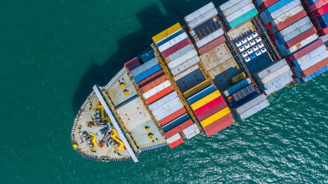 Nace el Foro Español de Referencia Marítima
