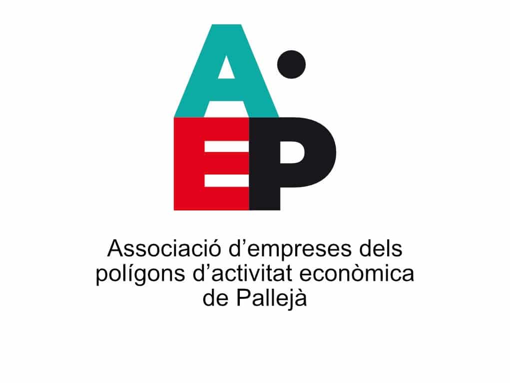 CMI se adhiere a la nueva Asociación de Empresas del polígono de Pallejà como muestra de su apoyo al territorio
