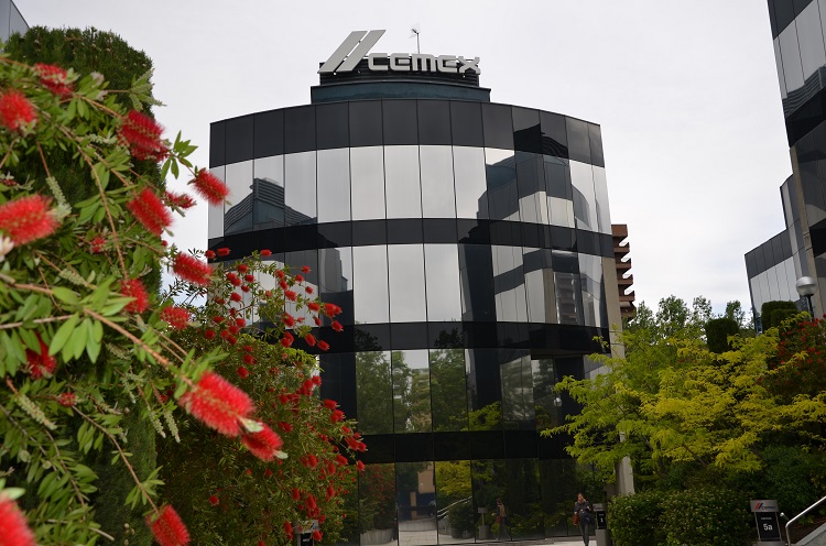 CEMEX se adhiere a la Fundación para la Diversidad
