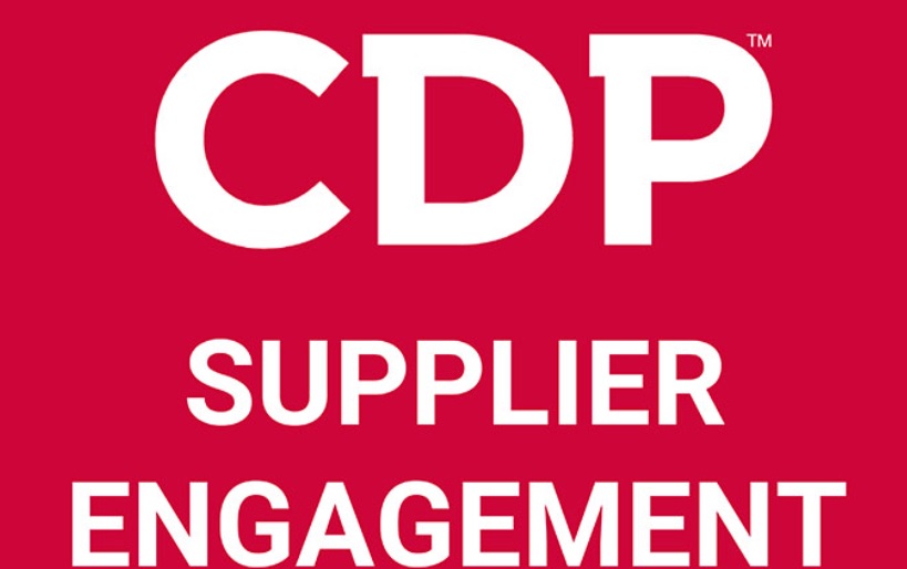 CDP concede a CEMEX la máxima puntuación por sus esfuerzos de descarbonización