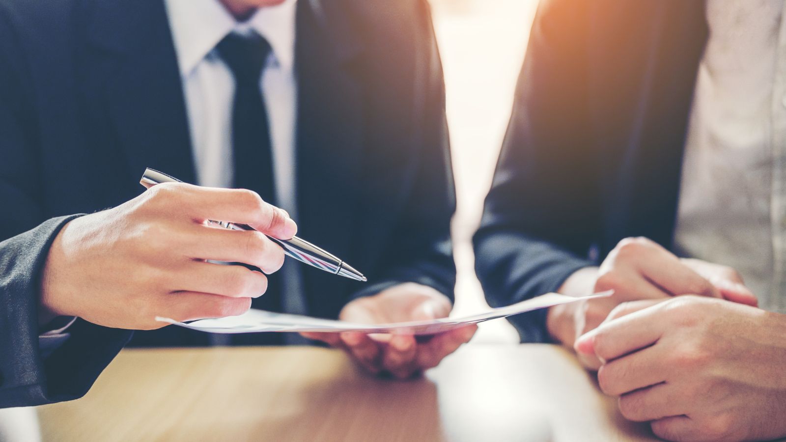 industry TALKS y Oficemen firman un acuerdo de colaboración para dar a conocer los nuevos retos de la industria del cemento
