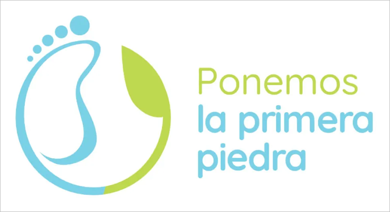 Holcim lanza la undécima edición de los premios Ponemos la Primera Piedra