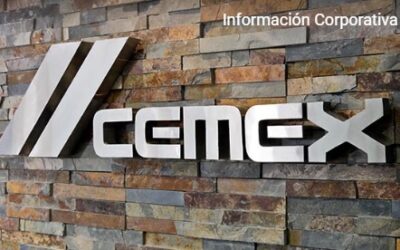 Cemex adapta su producción de cemento en Lloseta y dejará de producir clínker en sus hornos, manteniendo todas las demás actividades de la planta